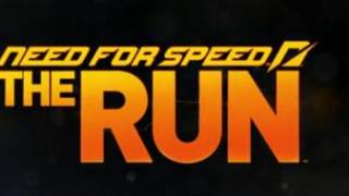 Need for Speed: The Run Is a Video Game, if This Leaked Trailer, Box Art and Release Date Are to Be Believed