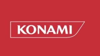 Konami Hosting Screening Parties for Its Sure-to-be-Insane E3 2011 Press Conference