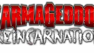 Carmageddon Countdown Site Unsurprisingly Reveals Carmageddon Game