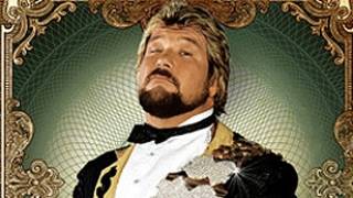 THQ Schedules More WWE All Stars DLC, Finally Gives the World a Price for the Million Dollar Man
