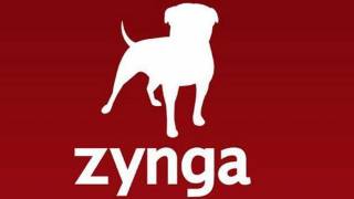 Zynga Originally Wanted to Buy PopCap, Settles for Mark Turmell Instead