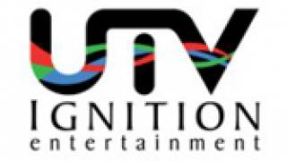 Disney May Accidentally Buy Ignition Entertainment