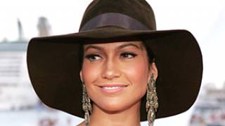 Carmen Sandiego Will Be the Next Thing Jennifer Lopez Ruins for Everyone