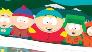 Obsidian Is Making a South Park RPG, Naturally