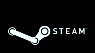 We're All Screwed: Steam Has a Mobile App Now [UPDATED]