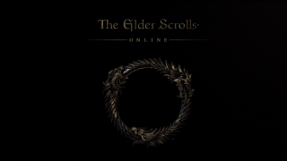 Here Is the Debut Trailer for The Elder Scrolls Online