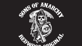 A Sons of Anarchy Game Suddenly Sounds Like a Really Great Idea