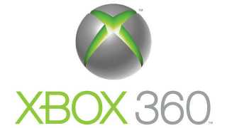 You Can Now Buy the $99 Xbox 360 In Places Other Than Microsoft's Barely Existent Stores