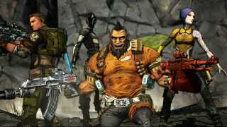 Learn Just Some of the Many Ways to Kill Things In Borderlands 2