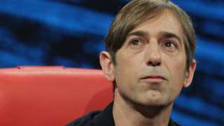 First Lawsuit Filed Over Zynga Insider Trading Claims