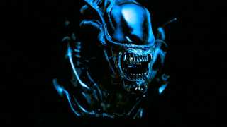 This First Behind-the-Scenes Look at Aliens: Colonial Marines Focuses on Authenticity