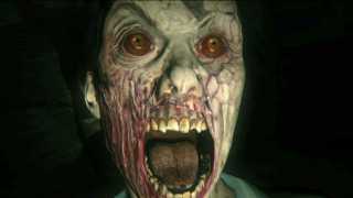 ZombiU's Producer Talks About His Horror Game Philosophy