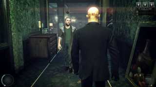 Here's a Behind the Scenes Look at Hitman: Absolution's Contracts Mode