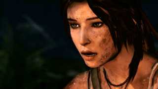 Here's Episode 2 of 'The Final Hours' of Tomb Raider