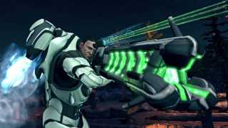 XCOM: Enemy Unknown Is Out Next Week, So Here's a Launch Trailer to Tide You Over