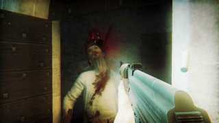 ZombiU Continues to Promote Wanton Zombie Murder