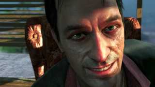 Far Cry 3 Just Refuses to Stop Introducing New Villains