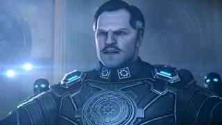 Gears of War: Judgment Takes You Back to the Beginning