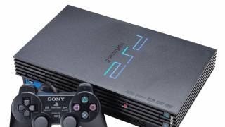 After 12 Years and 150 Million Units Sold, the PlayStation 2 Is Finally Done