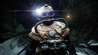 Learn How Best to Prepare for the Rigors of Metro: Last Light's Post-Apocalypse