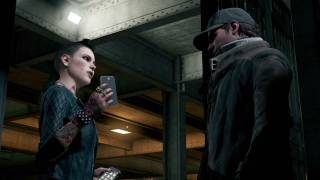 Here's How Hacking Will Work in Watch_Dogs