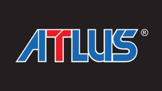 Atlus Is Now a Sega Joint