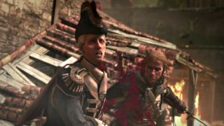 You Can Do Heists in Assassin's Creed IV Too, Apparently