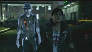 Murdered: Soul Suspect Is Coming to PlayStation 4 and Xbox One