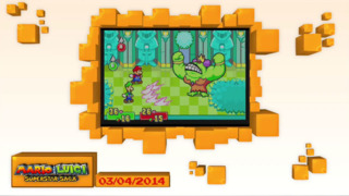Here's a Look at the GBA Games Coming to Wii U Virtual Console in April