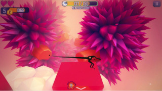 Press Play Unveils Tentacles: Enter the Mind