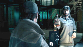 Here's What You'll Get in Watch Dogs' DLC Season Pass