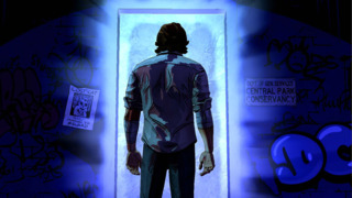 Previously On: The Wolf Among Us - "In Sheep's Clothing"
