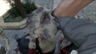 It's Not E3 Yet, but Here's Dying Light's E3 Trailer Anyway