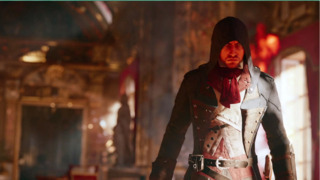 This Latest Assassin's Creed: Unity Trailer Is Full of Stabbings, Strife, Superlatives