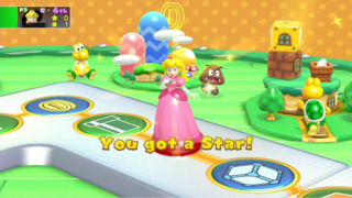 Here's a Mario Party 10 Trailer That Should Annoy Jeff to No End