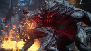 If You're Still Trying to Figure Out Evolve, This Video Might Help