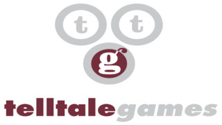 Telltale Games Developing 'Super Show' With Lionsgate