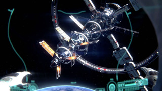 Well ADR1FT Sure Does Look Harrowing
