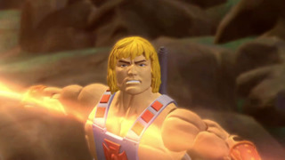 Toy Soldiers: War Chest Cuts to the Chase, Adds He-Man and G.I. Joe