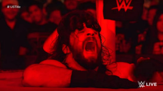 The Powerbombcast Episode 19 - Drag Me to Hell in a Cell