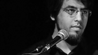 Rami Ismail's Top 10 Games of 2015