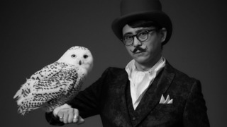 SWERY Returning to Game Development with New Independent Studio