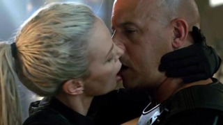 Spoilercast: The Fate of the Furious