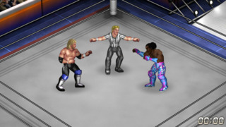 Kenny Omega and Xavier Woods' Top 10 Games of 2018