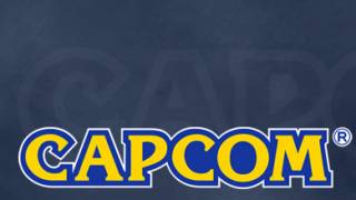 Capcom Teams Up With Monumental Games