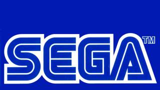 Sega 'Strengthening Security' Over Recent Hacking, While Other Hackers Offer Help 