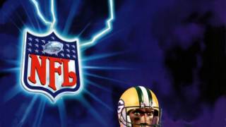 Rumor: EA Sports Working On New NFL Blitz