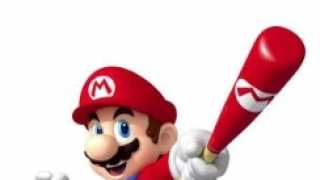 BREAKING: Mario Implicated in BALCO Scandal?