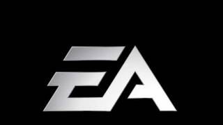 Everybody Hates EA, Apparently