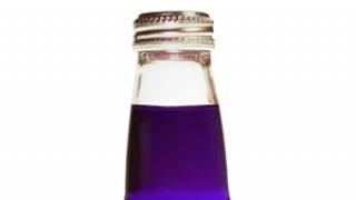 Want Hentai Soda? Try Tentacle Grape